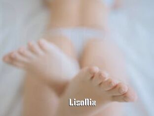 LisaNix