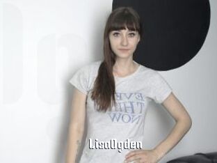 LisaOgden
