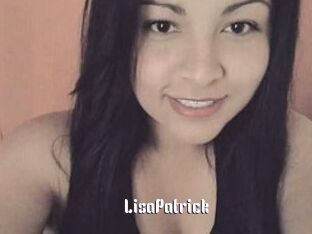 LisaPatrick