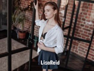 Lisa_Reid