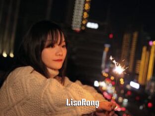 LisaRong