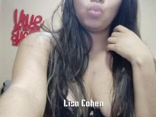 Lisa_Cohen