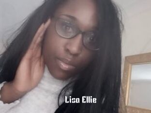 Lisa_Ellie