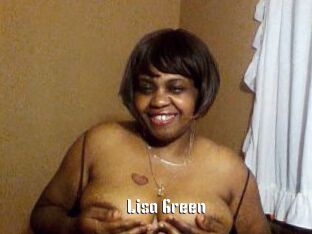 Lisa_Green