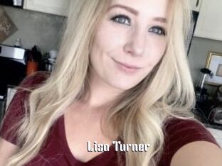 Lisa_Turner