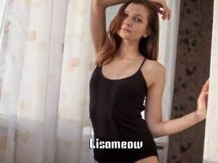 Lisameow
