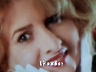 Lisaonline