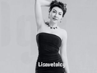 LisavetaIcy