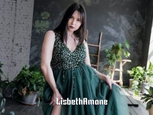 LisbethAmane