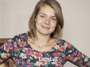 LissaLux