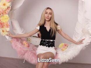 LissaSven