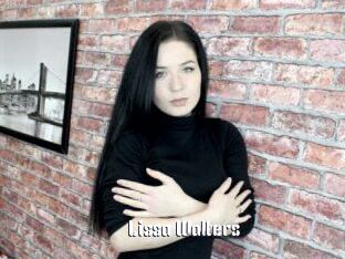 Lissa_Walters