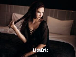 LitleCris