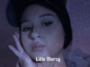 Litle_Marsy