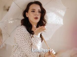 LitllePearl