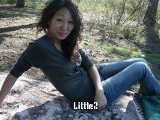 Little2