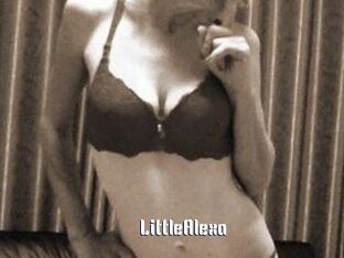 LittleAlexa