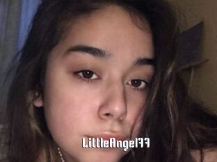 LittleAngel77