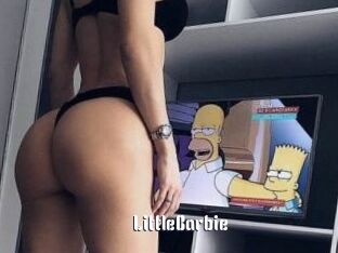 LittleBarbie
