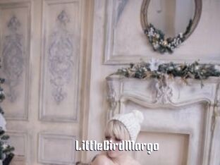 LittleBirdMargo