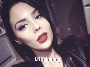 LittleLolipop