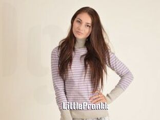 LittlePrankk