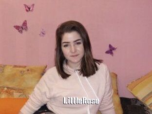LittleRose