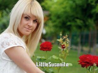 LittleSusanita