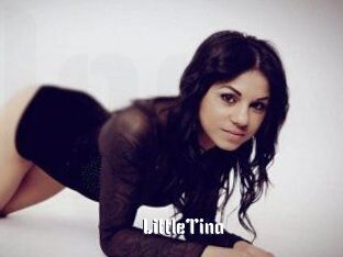 LittleTina