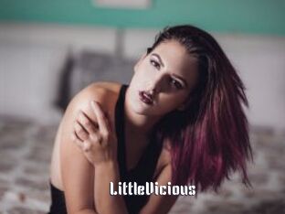LittleVicious
