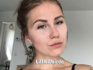 LittleWeirdo