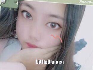 LittleWomen