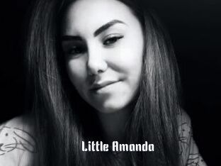 Little_Amanda