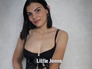 Little_Janne