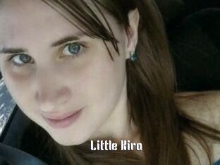 Little_Kira_