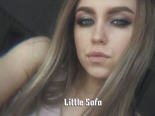 Little_Sofa