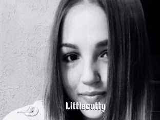 Little_cutty