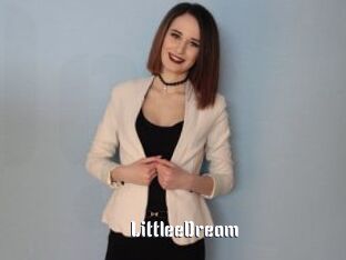 LittleeDream