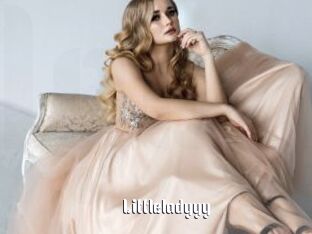 Littleladyyy
