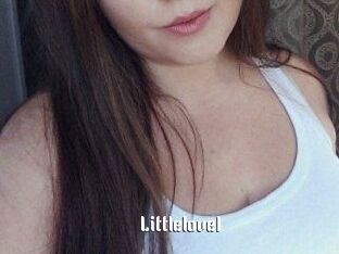 Little_love_1