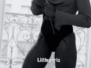 Littleparis