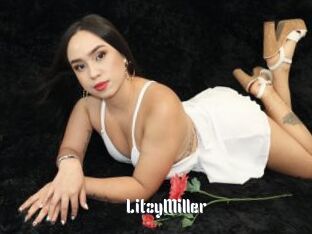 LitzyMiller