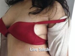 Live_Sakshi