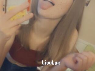 LivvLux