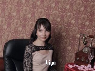 Liya
