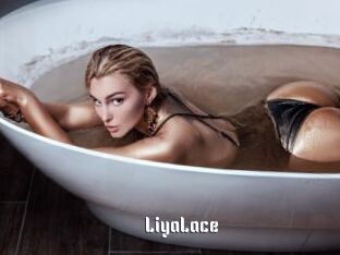 LiyaLace