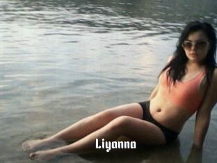 Liyanna