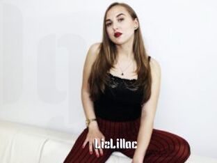 LizLillac