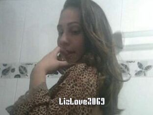 LizLove2069