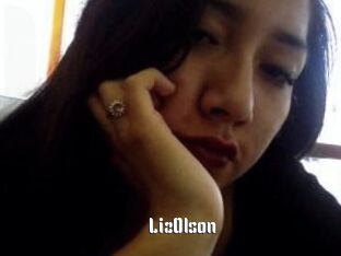 Liz_Olson